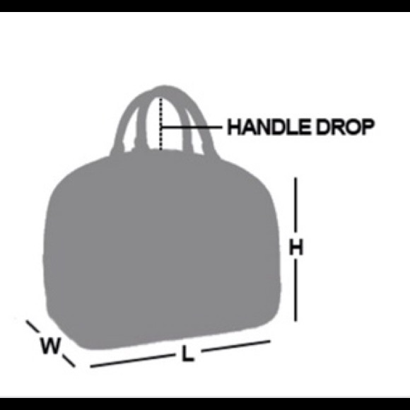 Meet your Posher - Picture 4 of 7